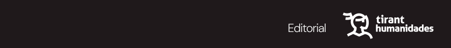 footer 2