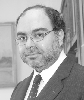 presentan 1